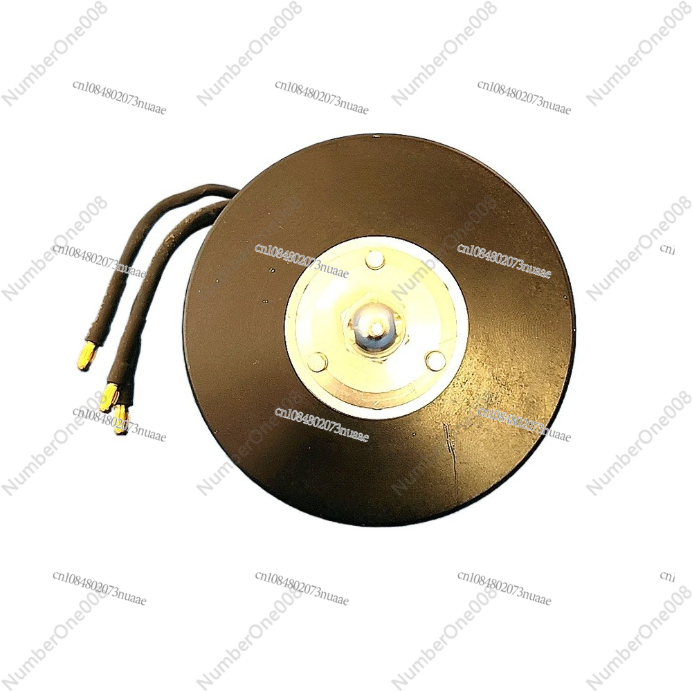 8318 Outrunner Brushless Motor - Motor sin escobillas FXD 8318 Outrunner